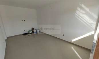 Imagem 2: ITAIPUAÇU - LINDA CASA 1ª LOCAÇÃO 2 QUARTOS (1 SUÍTE) EM CONDOMÍNIO COM LAZER COMPLETO