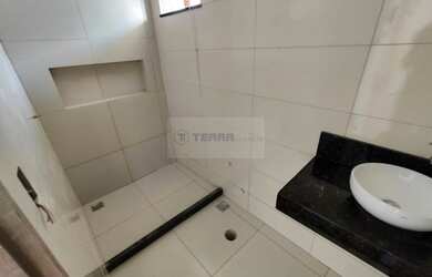 Imagem 3: Casa à Venda em Cajueiro