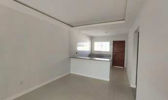 Imagem 4: ITAIPUAÇU - LINDA CASA 1ª LOCAÇÃO 3 QUARTOS (2 SUÍTES) EM CONDOMÍNIO COM LAZER COMPLETO