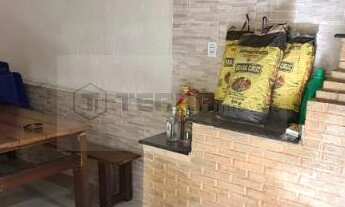 Imagem 4: Casa à Venda em Várzea das Moças