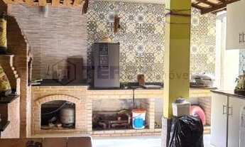 Imagem 5: Casa à Venda em Várzea das Moças