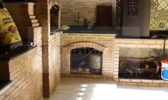 Imagem 6: Casa à Venda em Várzea das Moças