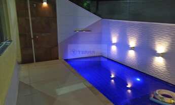 Imagem: Casa à Venda em Várzea das Moças