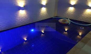 Imagem 2: Casa à Venda em Várzea das Moças