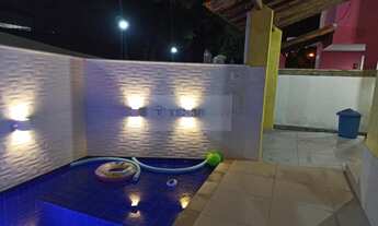 Imagem 3: Casa à Venda em Várzea das Moças