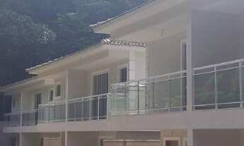 Imagem 5: CASA DUPLEX EM CONDOMÍNIO NO ENGENHO DO MATO 3 QUARTOS (1SUÍTE) + ESCRITÓRIO VISTA RESERVA