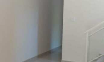 Imagem 6: CASA DUPLEX EM CONDOMÍNIO NO ENGENHO DO MATO 3 QUARTOS (1SUÍTE) + ESCRITÓRIO VISTA RESERVA