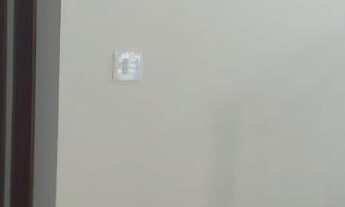 Imagem 7: CASA DUPLEX EM CONDOMÍNIO NO ENGENHO DO MATO 3 QUARTOS (1SUÍTE) + ESCRITÓRIO VISTA RESERVA