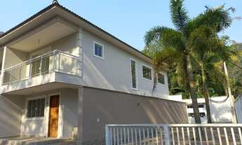 Imagem: CASA DUPLEX EM CONDOMÍNIO NO ENGENHO DO