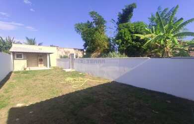 Imagem 3: LINDA CASA EM ITAIPUAÇU COM 2 QUARTOS (1 SUÍTE) + ESPAÇO GOURMET