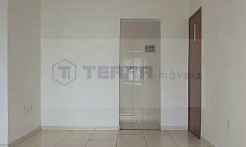 Imagem: Apartamento à Venda em Laranjal