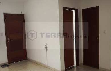 Imagem 3: Apartamento à Venda em Laranjal