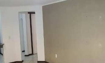 Imagem 6: Condomínio Versarce na Estância de Pendotiba