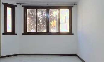 Imagem 7: Condomínio Versarce na Estância de Pendotiba