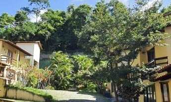 Imagem 2: Condomínio Versarce na Estância de Pendotiba