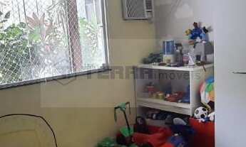 Imagem 7: Casa à Venda em Maria Paula