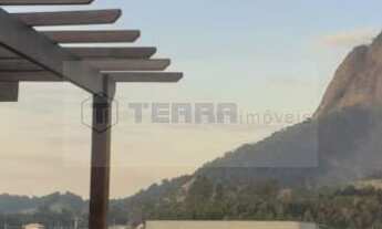 Imagem 4: Casa à Venda em Cajueiro