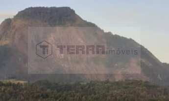 Imagem 5: Casa à Venda em Cajueiro