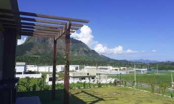 Imagem 6: Casa à Venda em Cajueiro