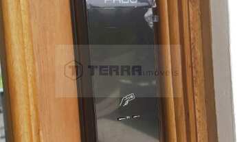 Imagem 7: Casa à Venda em Cajueiro