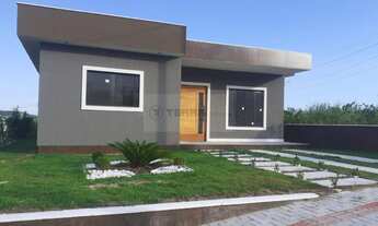 Imagem 2: Casa à Venda em Cajueiro