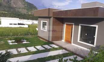 Imagem 3: Casa à Venda em Cajueiro