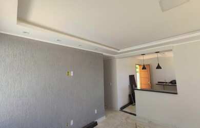 Imagem 3: TIRAR DO SMART Casa com 3 dormitórios