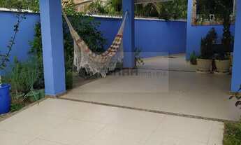 Imagem 4: Casa à Venda em Araçatiba