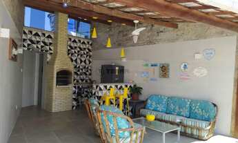 Imagem 5: Casa à Venda em Araçatiba