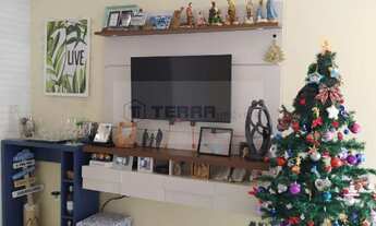 Imagem 6: Casa à Venda em Araçatiba