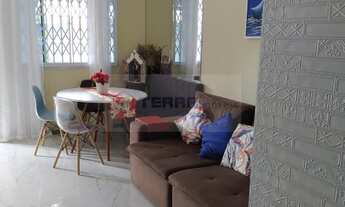 Imagem 7: Casa à Venda em Araçatiba