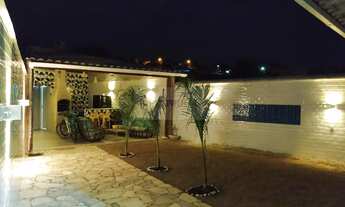 Imagem: Casa à Venda em Araçatiba