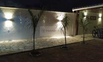 Imagem 2: Casa à Venda em Araçatiba