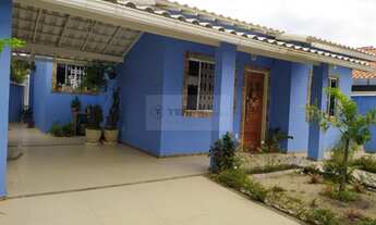 Imagem 3: Casa à Venda em Araçatiba