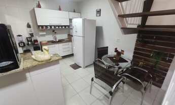 Imagem 4: Casa à Venda em Maria Paula