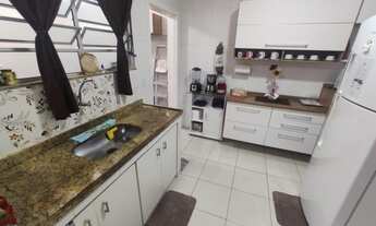 Imagem 5: Casa à Venda em Maria Paula