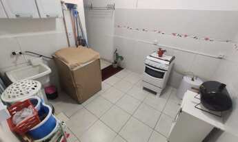 Imagem 6: Casa à Venda em Maria Paula