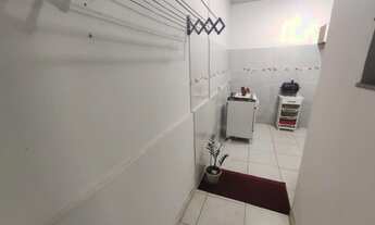 Imagem 7: Casa à Venda em Maria Paula