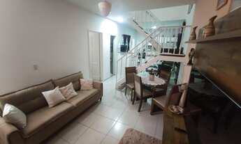 Imagem 3: Casa à Venda em Maria Paula