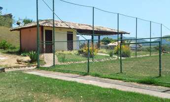 Imagem 4: Casa à Venda em Inoa