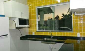 Imagem 5: Casa à Venda em Inoa