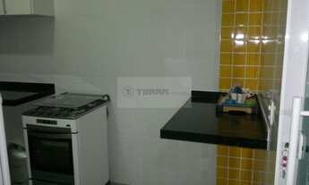 Imagem 7: Casa à Venda em Inoa