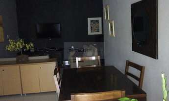 Imagem 3: Casa à Venda em Inoa