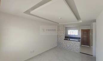 Imagem: Casa à Venda em Itaipuaçu