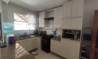 Imagem 5: Casa à Venda em Barroco (itaipuaçu