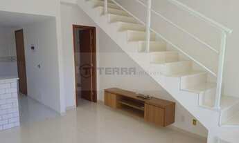 Imagem 6: CASA DUPLEX 2 QUARTOS EXCELENTE LOCALIZAÇÃO ACEITA FINANCIAMENTO E FGTS