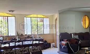 Imagem 5: Casa à Venda em Maria Paula