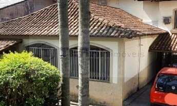 Imagem: Casa à Venda em Maria Paula