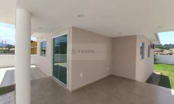 Imagem: Casa à Venda em Itapeba