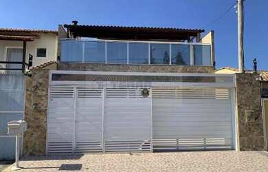 Imagem 3: Casa à Venda em Serra Grande